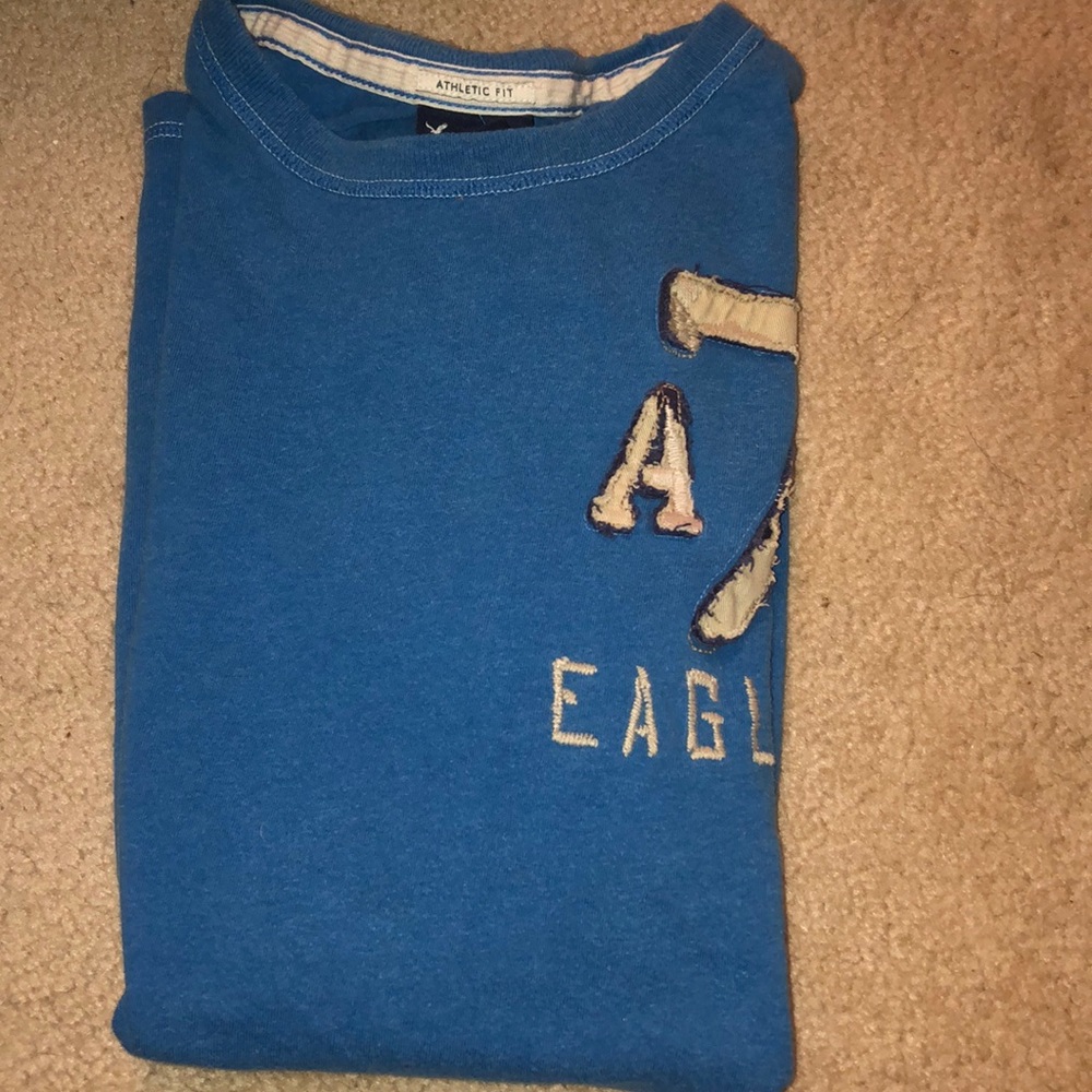 American Eagle outfitters T-shirt